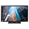 Samsung S22E45KBWV (LS22E45KBWV/EN)