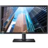 Samsung S22E650D