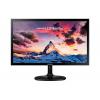 Samsung S22F350FHUX (LS22F350FHUXEN)