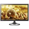 Samsung S23A550H