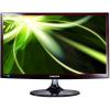 Samsung S23B350T