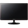 Samsung S23B370B