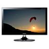 Samsung S23B550V