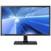 Samsung S23C20KBS