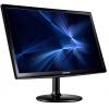 Samsung S23C350H