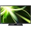 Samsung S23C450B (S23C45KBS)
