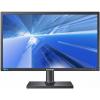 Samsung S23C650D