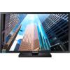 Samsung S23E650D