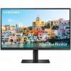 Samsung S24A400U (LS24A400U)