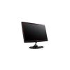 Samsung S24B350HL