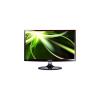 Samsung S24B350TL
