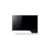 Samsung S24B750V