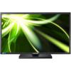 Samsung S24C450BL