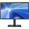 Samsung S24C450BW