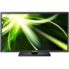 Samsung S24C450DW