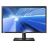 Samsung S24C450M