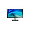 Samsung S24C570HL