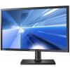 Samsung S24C650BW (LS24C65KBWA/CI)