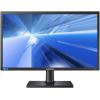 Samsung S24C650BW