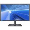 Samsung S24C650PL