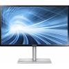 Samsung S24C750P (LS24C750PSA/UA)