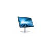 Samsung S24C750P