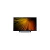 Samsung S24C770T