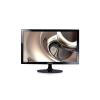Samsung S24D300HS (LS24D300HS/CI)