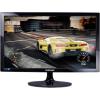 Samsung S24D330H (LS24D330HSX/EN)