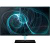 Samsung S24D390HL