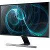 Samsung S24D590PL (LS24D590PLX/CI)