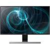 Samsung S24D590PL