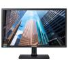 Samsung S24E200BL (LS24E20KBL/EN)