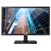 Samsung S24E200BL