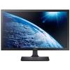 Samsung S24E310HL (LS24E310HLX/CI)