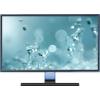 Samsung S24E390HL
