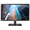 Samsung S24E450B