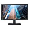 Samsung S24E450F