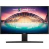 Samsung S24E500C (LS24E500CS)