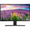 Samsung S24E510C