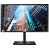 Samsung S24E650MW