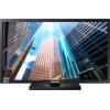 Samsung S24E650PL