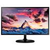 Samsung S24F350FHI