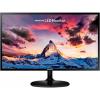 Samsung S24F350FHUX (LS24F350FHUXEN)