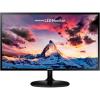 Samsung S24F352FHUX (LS24F352FHUX/EN) Black