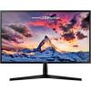 Samsung S24F356FHU LS24F356FHUXEN