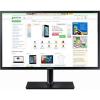 Samsung S24H650F (LS24H650FDIXCI)