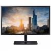 Samsung S24H650GDI