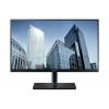 Samsung S24H850QFUX (LS24H850QFUX/EN)
