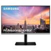 Samsung S24R650FDI